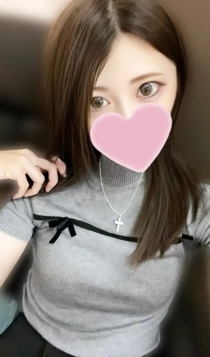 つむぎ プロフィール｜ 川崎メンズエステ『chouchou（シュシュ）』
