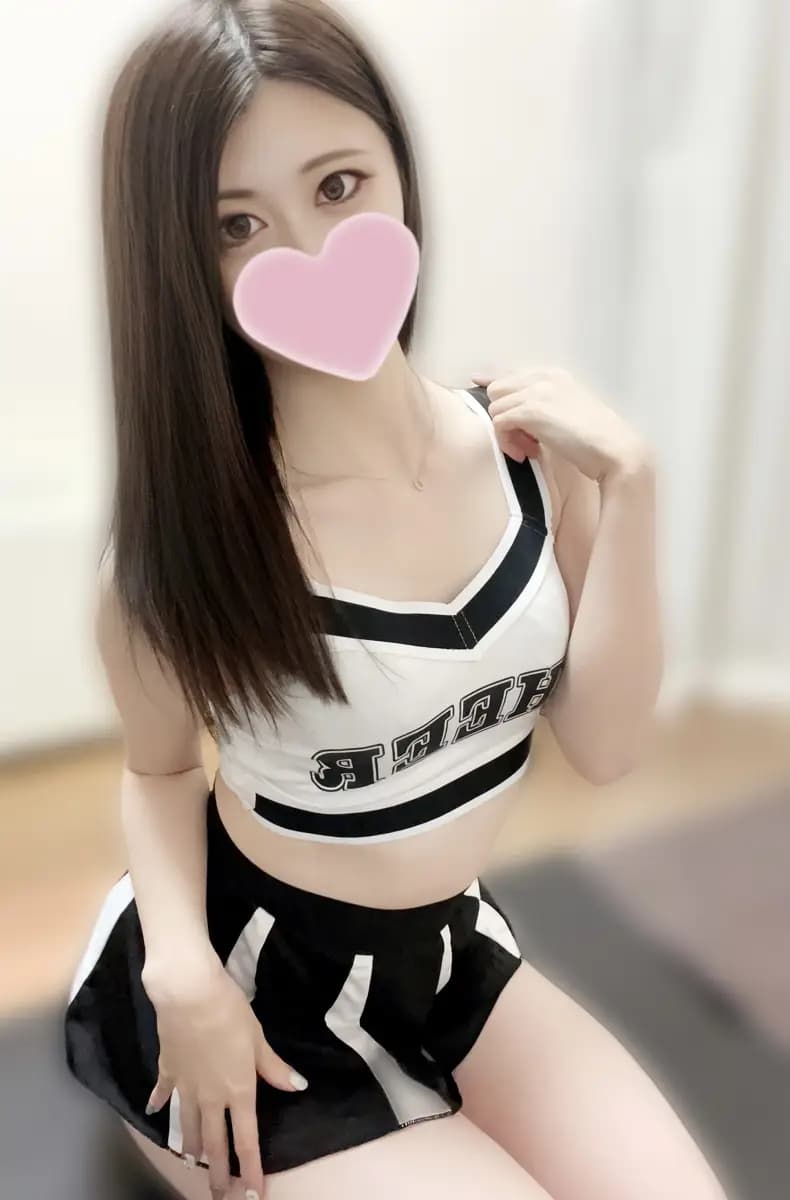 つむぎ プロフィール｜ 川崎メンズエステ『chouchou（シュシュ）』