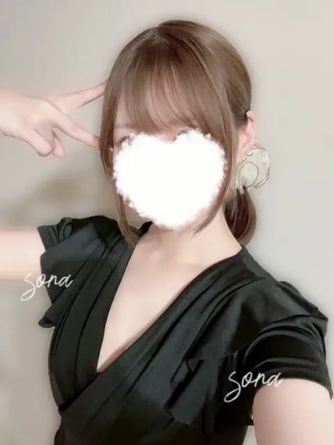 水野そら