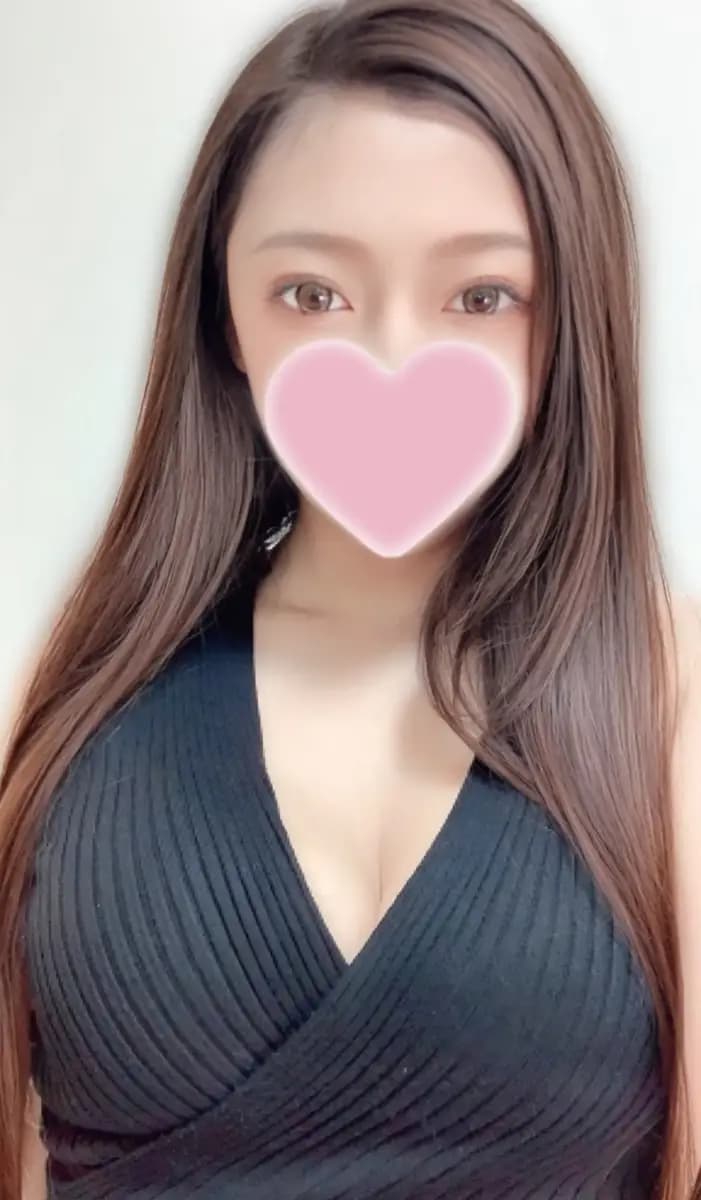 ゆいな プロフィール| 川崎メンズエステ『chouchou(シュシュ)』
