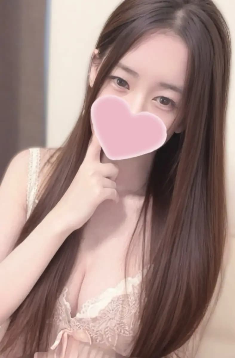 つばさ