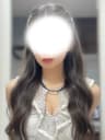神田りらさんのプロフィール｜大阪メンズエステ｜ChouChou～シュシュ～