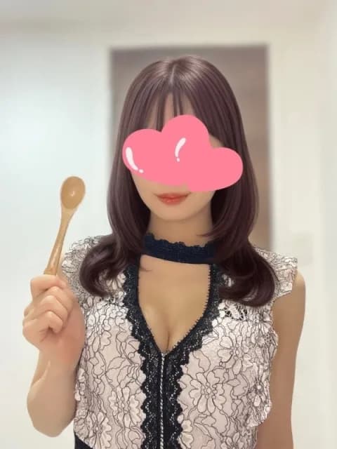 神田りらさんのプロフィール|大阪メンズエステ|ChouChou~シュシュ~