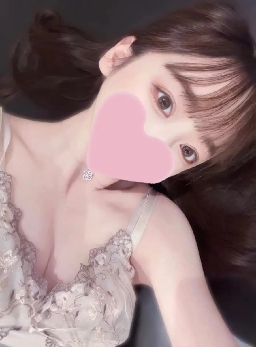 さら プロフィール｜ 川崎メンズエステ『chouchou（シュシュ）』
