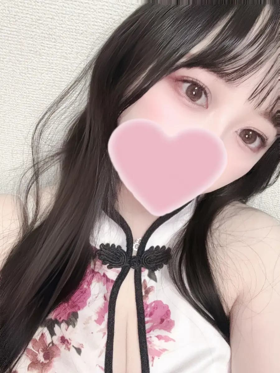 さら プロフィール｜ 川崎メンズエステ『chouchou（シュシュ）』