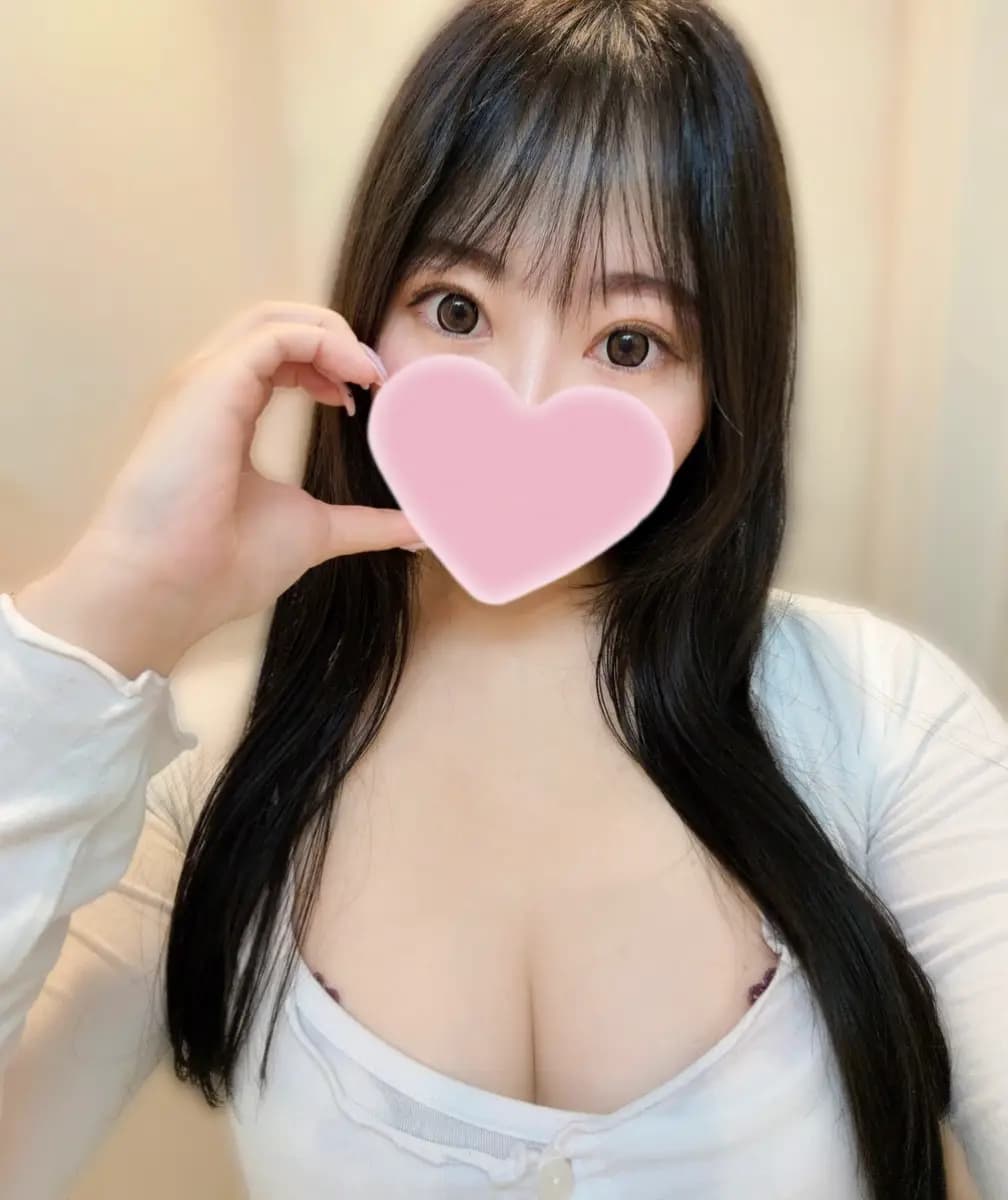 みお プロフィール| 川崎メンズエステ『chouchou(シュシュ)』