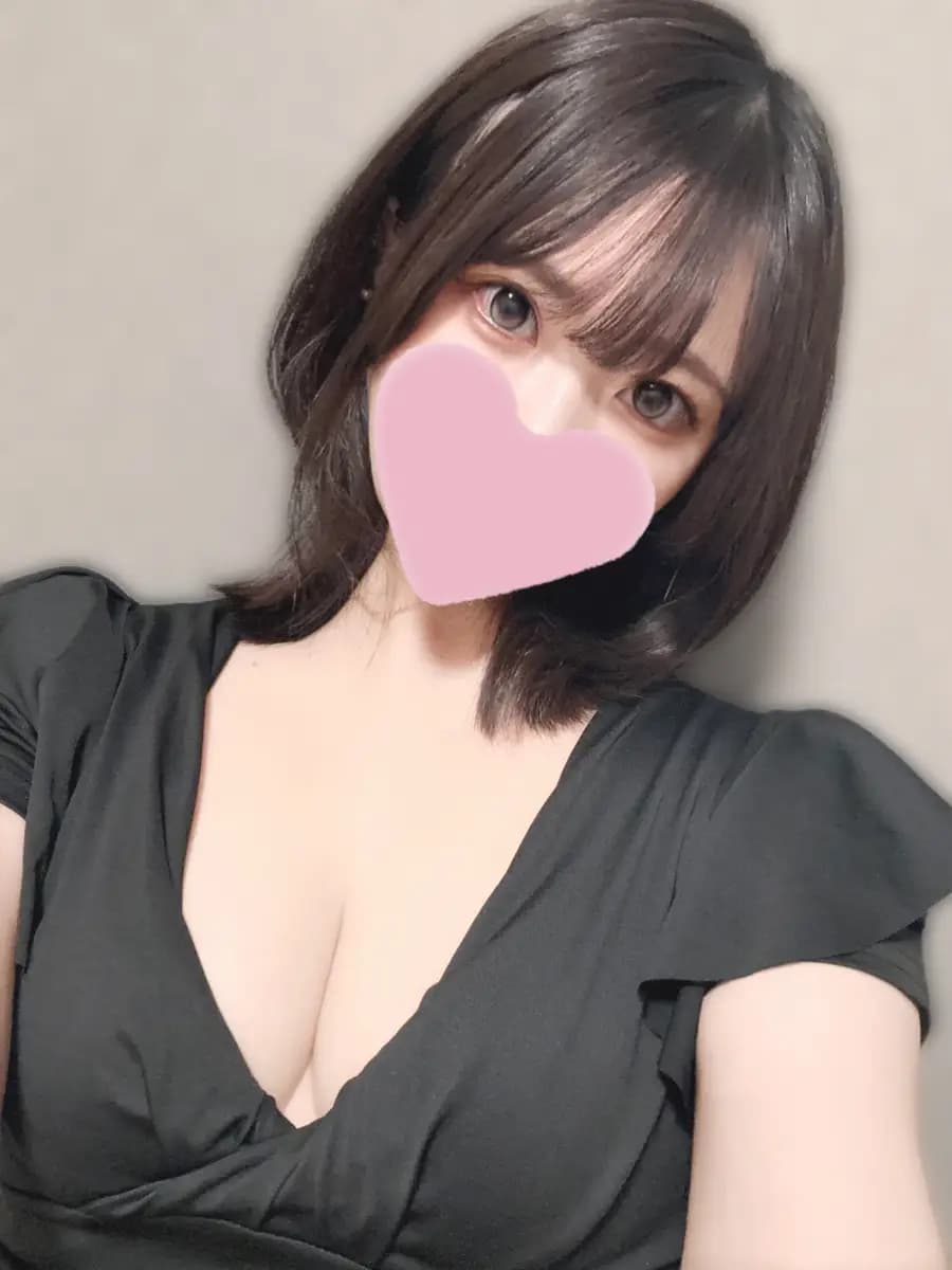 りん プロフィール｜ 川崎メンズエステ『chouchou（シュシュ）』