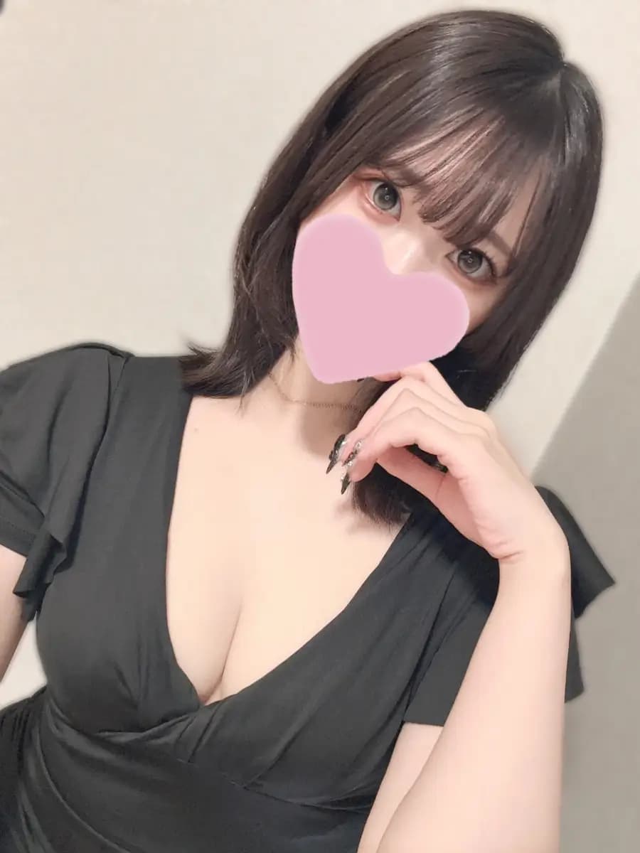 りん プロフィール｜ 川崎メンズエステ『chouchou（シュシュ）』