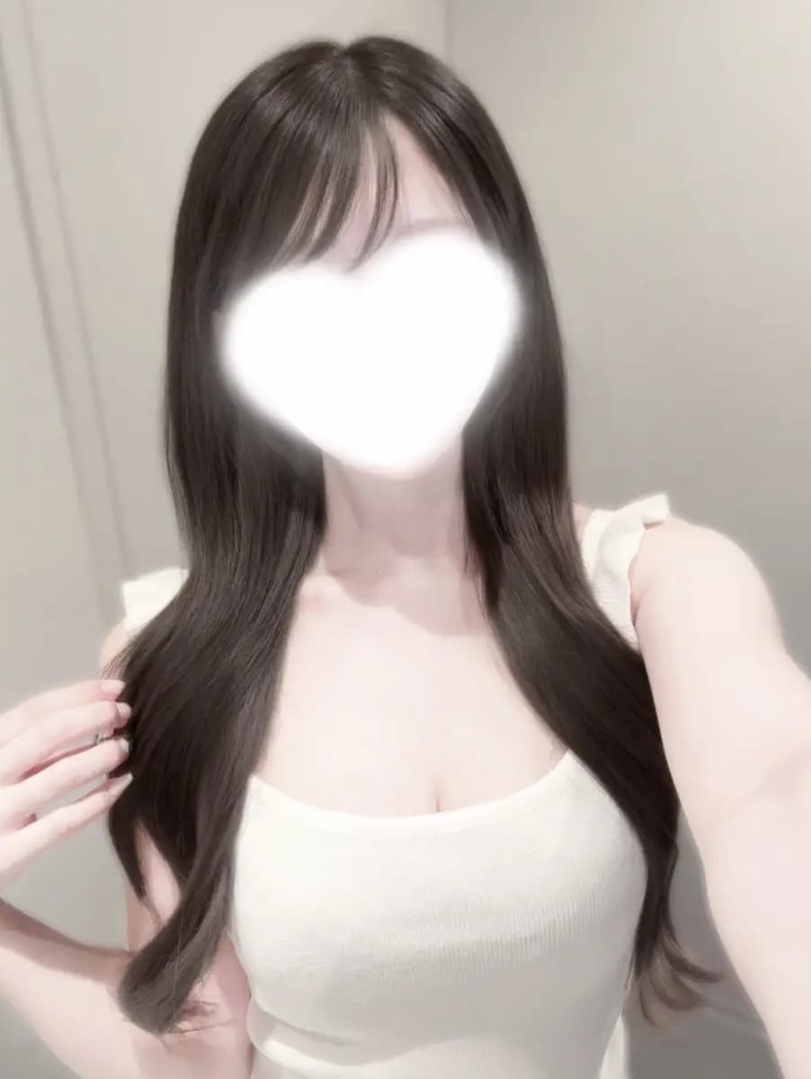 みおちゃんのプロフィール|大宮メンズエステ ChouChou spa(シュシュスパ)