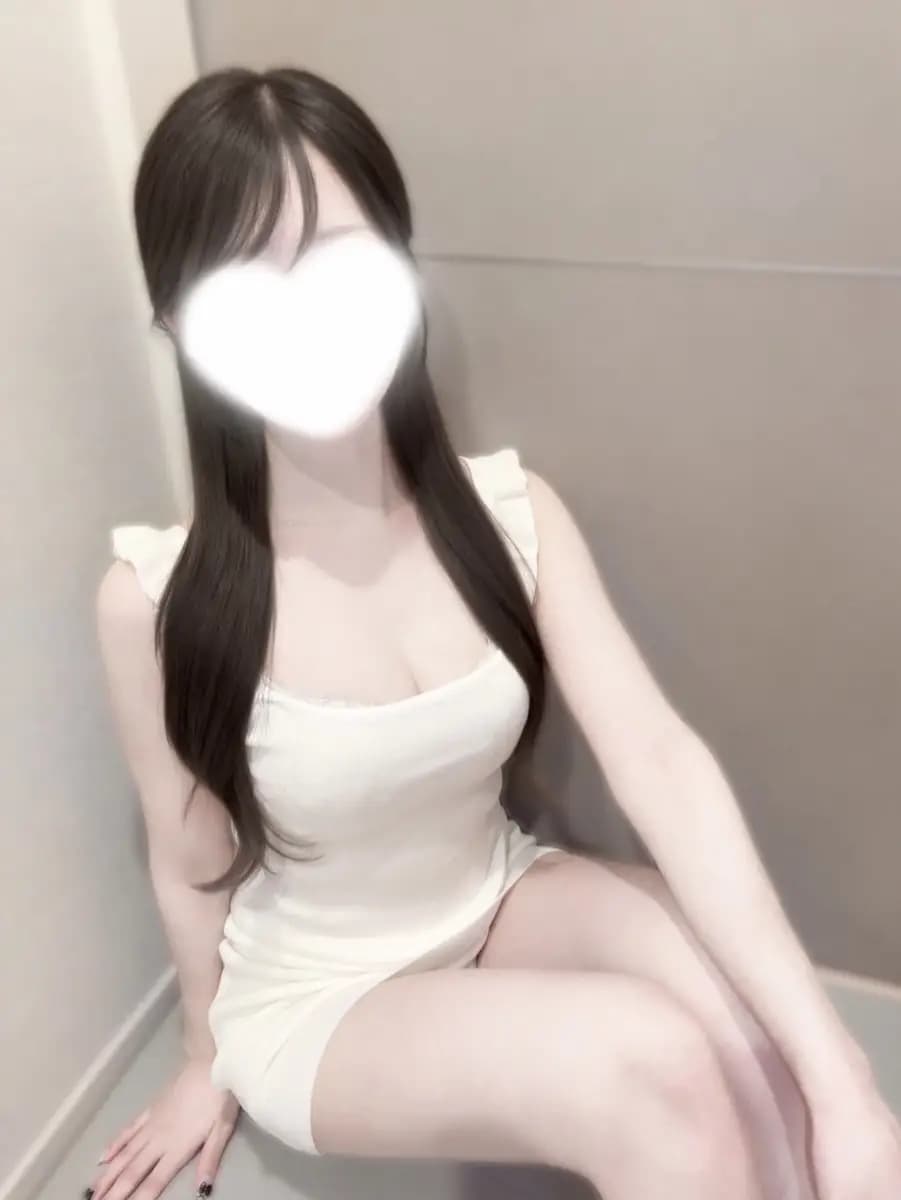 みおちゃんのプロフィール|大宮メンズエステ ChouChou spa(シュシュスパ)