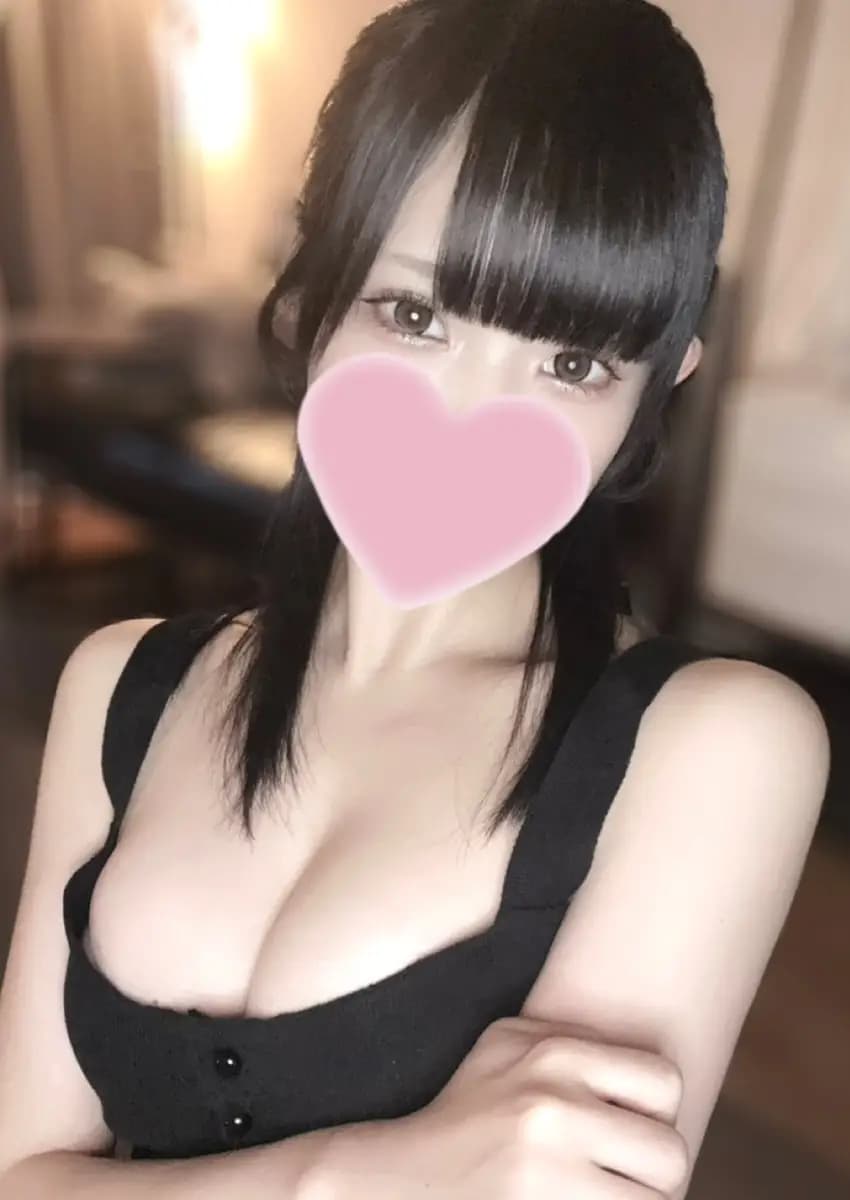 かおる プロフィール｜ 川崎メンズエステ『chouchou（シュシュ）』