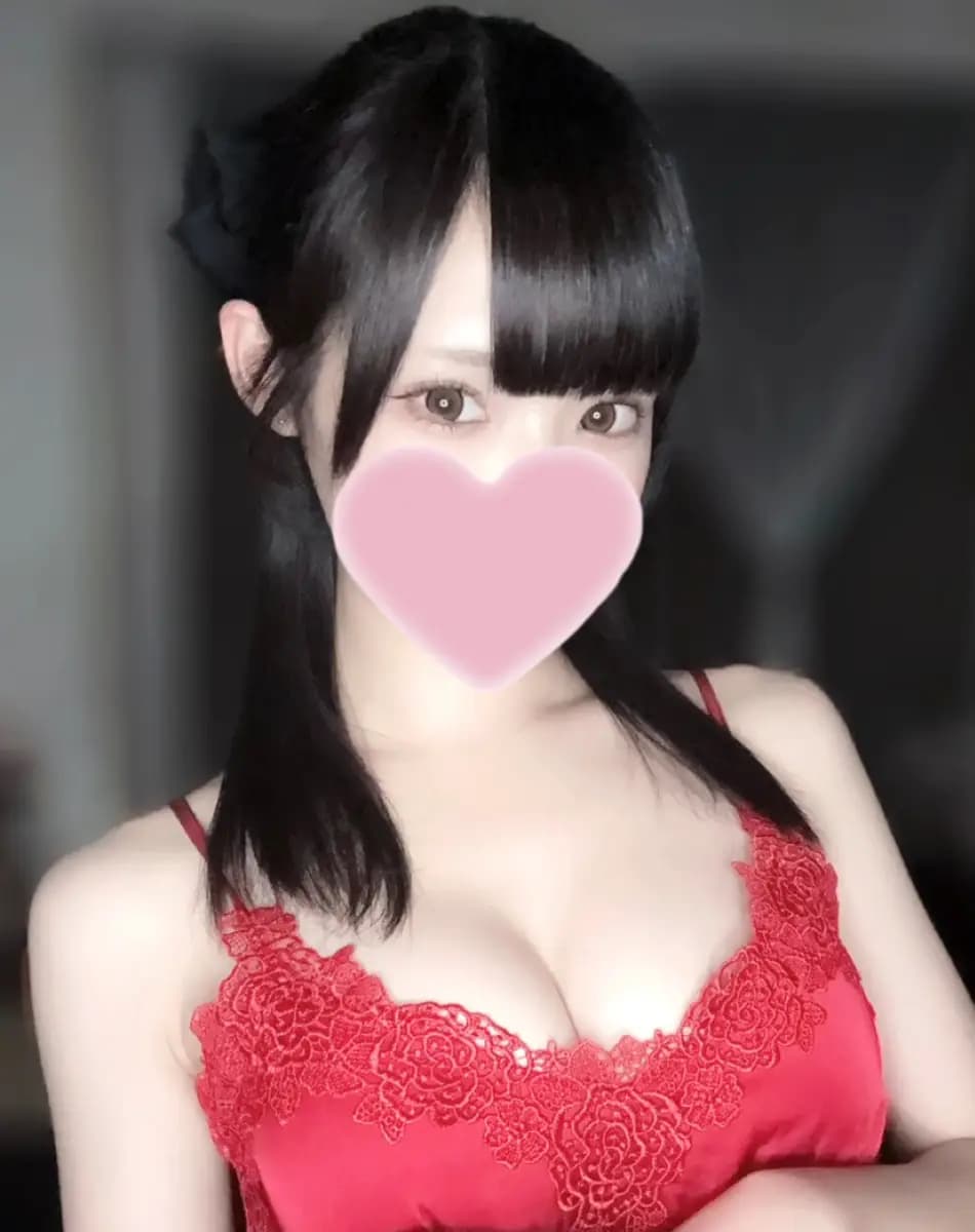 かおる プロフィール｜ 川崎メンズエステ『chouchou（シュシュ）』