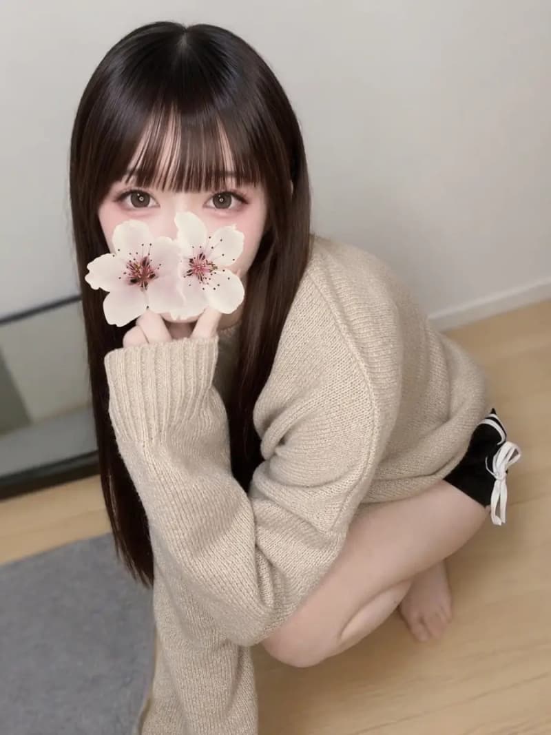 うららちゃん