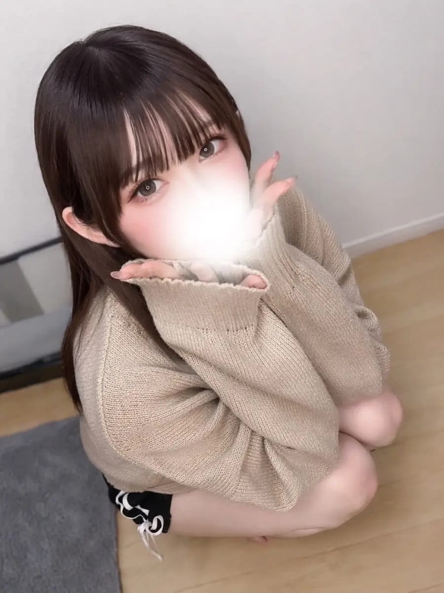 うららちゃんのプロフィール｜大宮メンズエステ ChouChou spa（シュシュスパ）