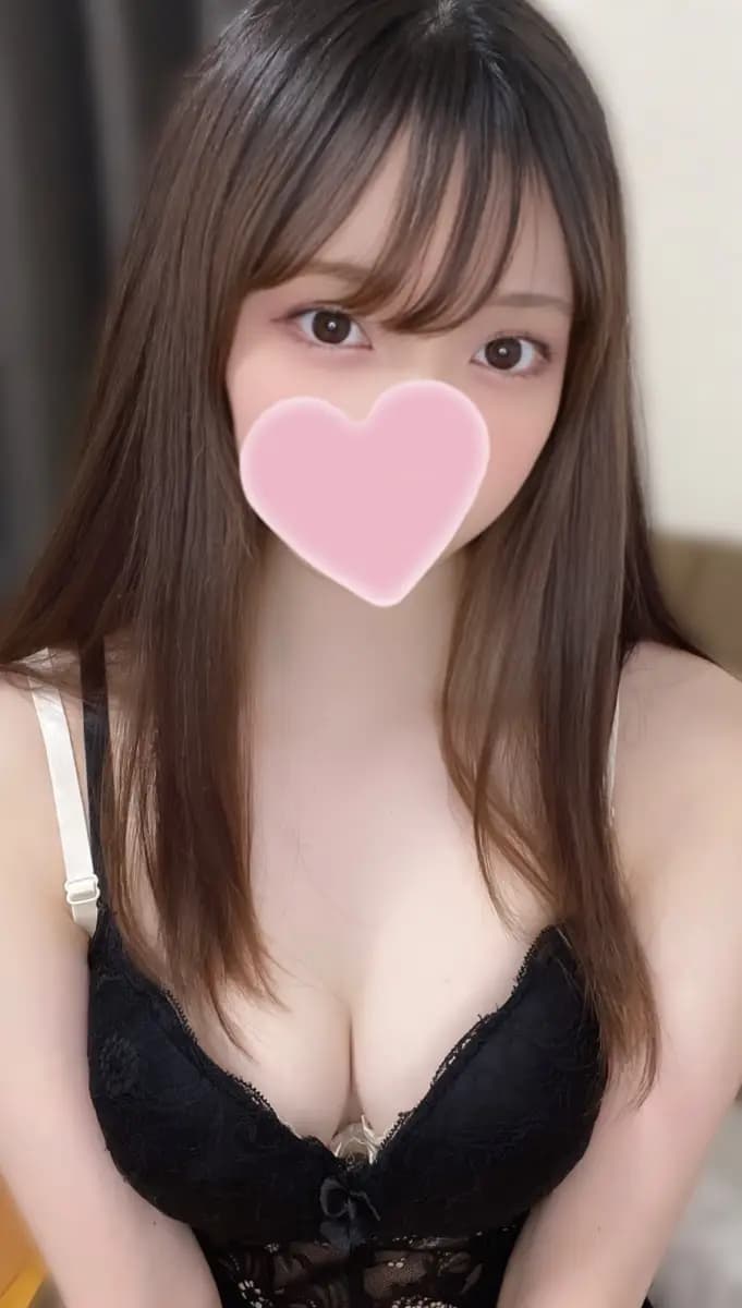 こころ プロフィール｜ 川崎メンズエステ『chouchou（シュシュ）』