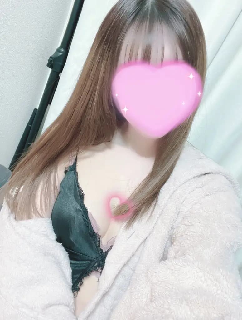こころ プロフィール｜ 川崎メンズエステ『chouchou（シュシュ）』