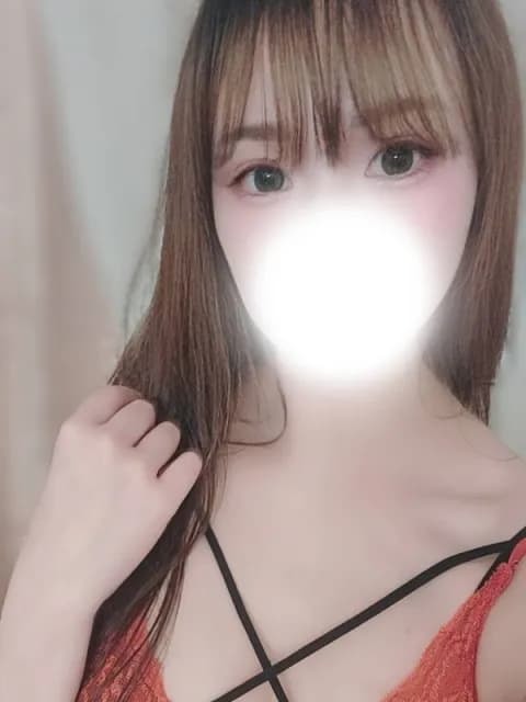 永瀬うなさんのプロフィール｜大阪メンズエステ｜ChouChou～シュシュ～