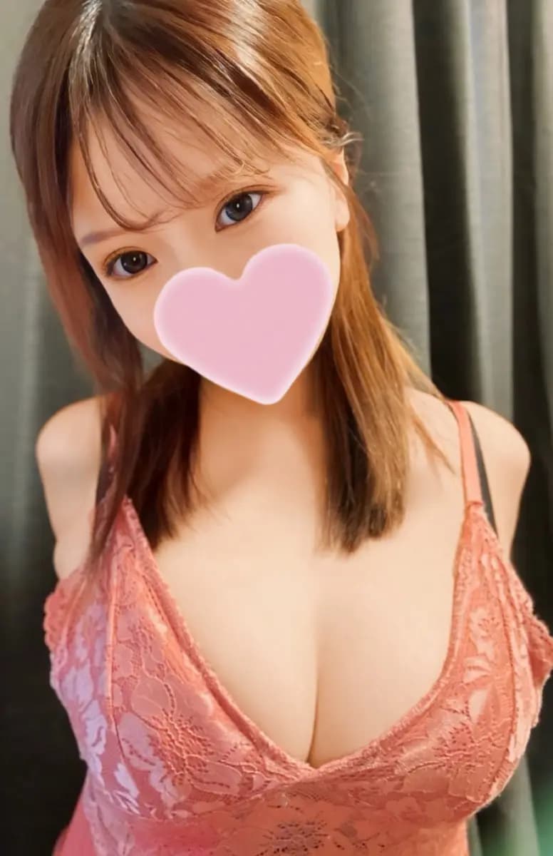 ゆゆ プロフィール｜ 川崎メンズエステ『chouchou（シュシュ）』
