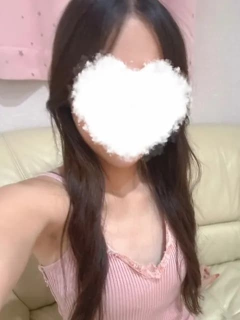瀬戸みさきさんのプロフィール｜大阪メンズエステ｜ChouChou～シュシュ～