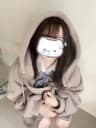 ももなちゃんのプロフィール｜大宮メンズエステ ChouChou spa（シュシュスパ）