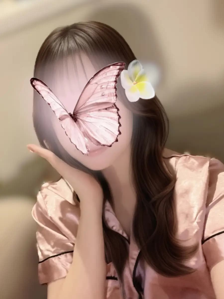 ももなちゃんのプロフィール|大宮メンズエステ ChouChou spa(シュシュスパ)