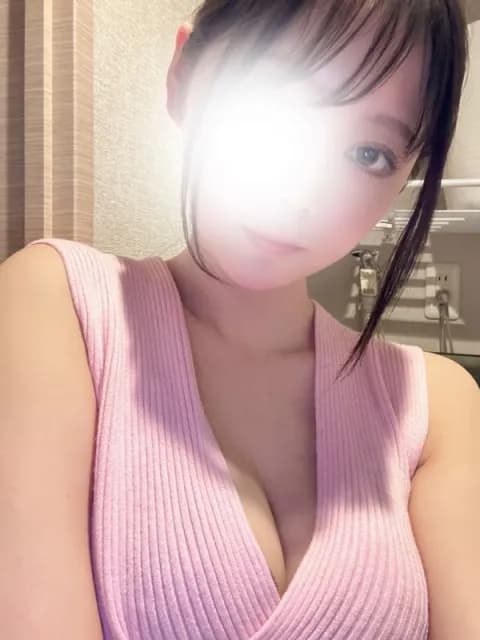 九条いのりさんのプロフィール｜大阪メンズエステ｜ChouChou～シュシュ～