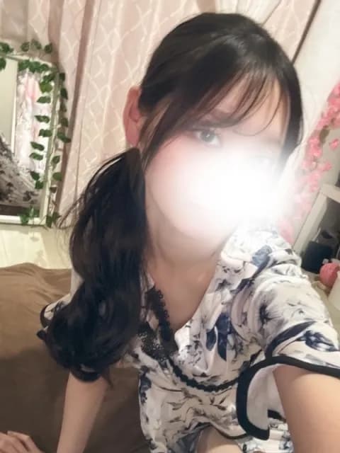 九条いのりさんのプロフィール｜大阪メンズエステ｜ChouChou～シュシュ～