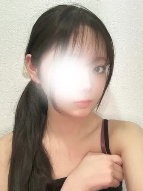 九条いのりさんのプロフィール｜大阪メンズエステ｜ChouChou～シュシュ～