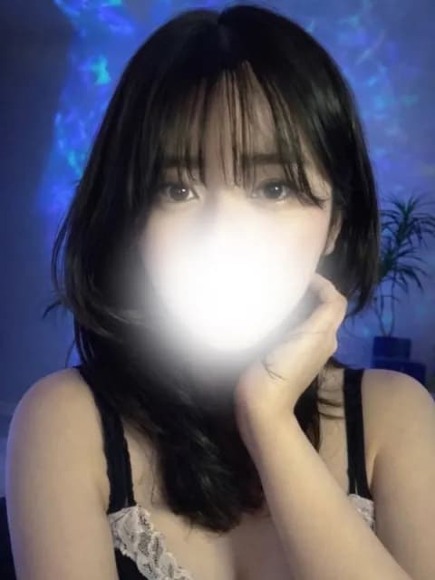 藤宮るなさんのプロフィール｜大阪メンズエステ｜ChouChou～シュシュ～