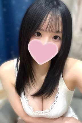 れい プロフィール｜ 川崎メンズエステ『chouchou（シュシュ）』