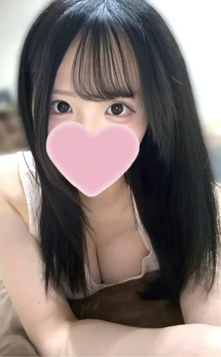 れい プロフィール｜ 川崎メンズエステ『chouchou（シュシュ）』