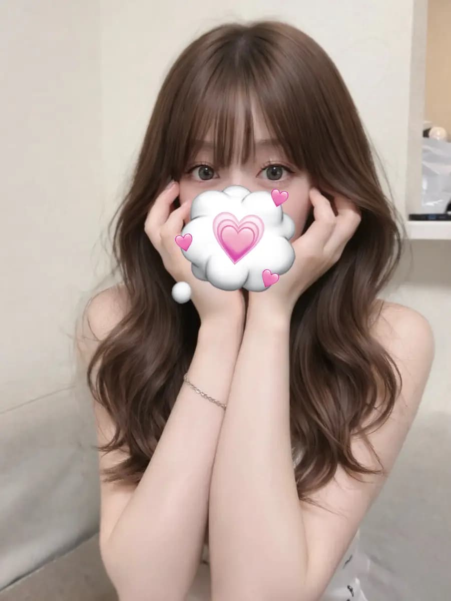 りなちゃんのプロフィール｜大宮メンズエステ ChouChou spa（シュシュスパ）