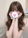 りなちゃんのプロフィール｜大宮メンズエステ ChouChou spa（シュシュスパ）