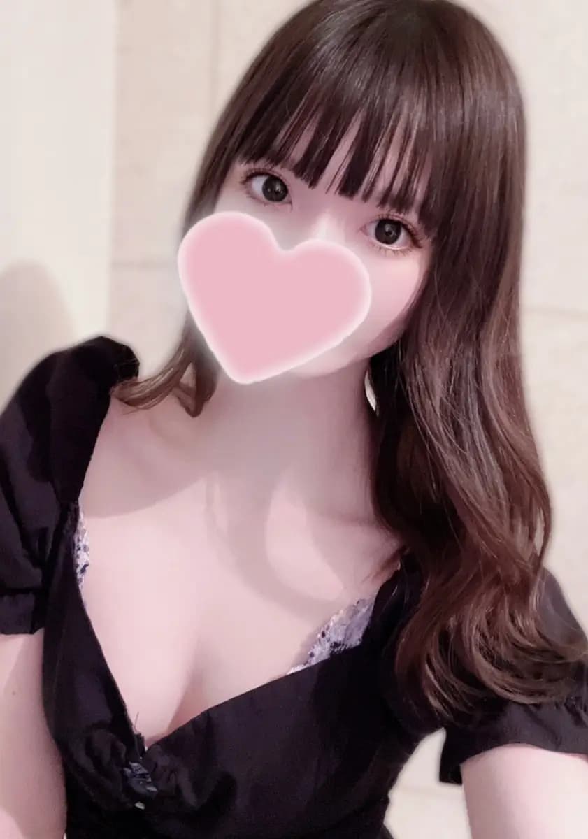 いちか プロフィール｜ 川崎メンズエステ『chouchou（シュシュ）』