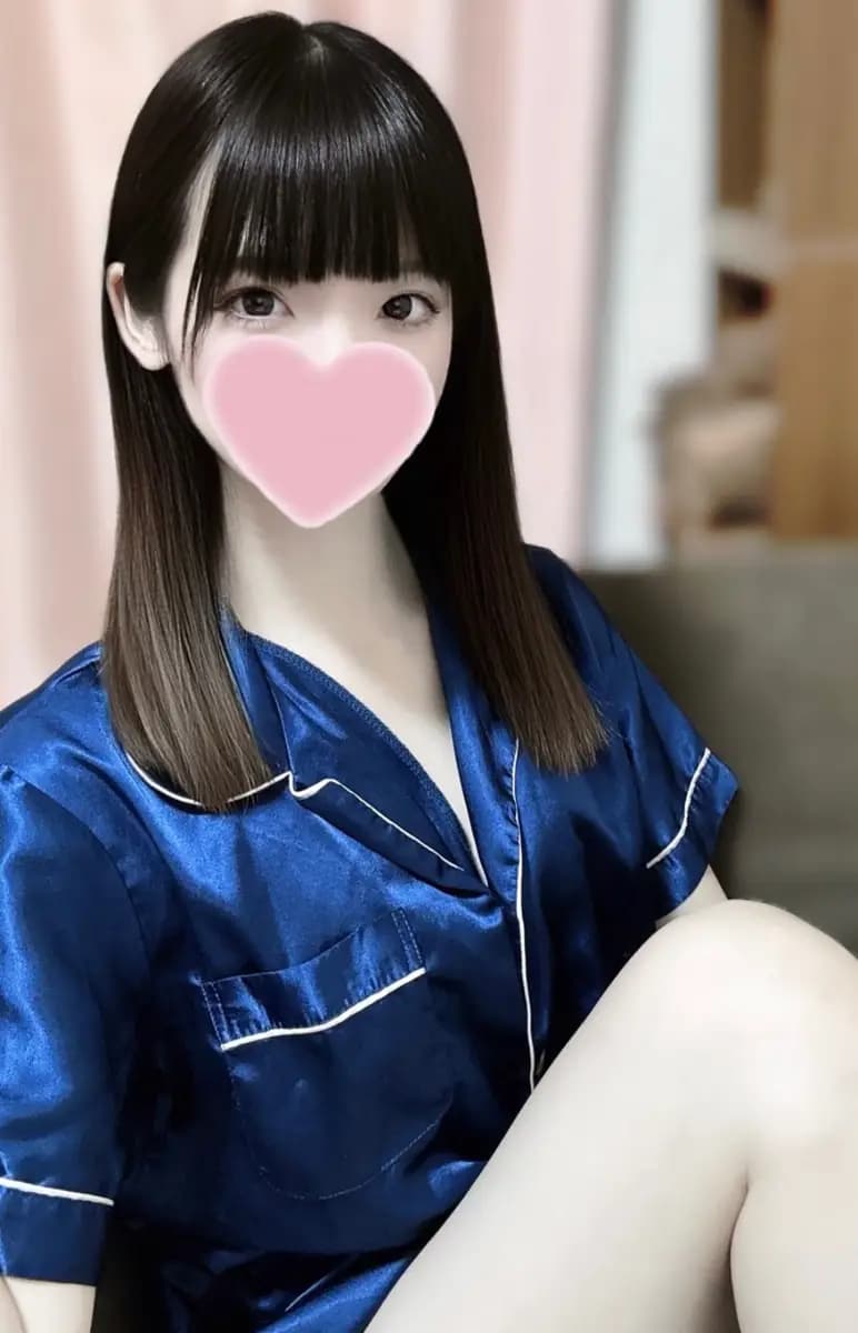 いちか プロフィール｜ 川崎メンズエステ『chouchou（シュシュ）』