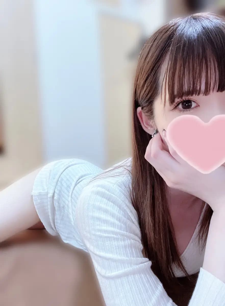 いちか プロフィール｜ 川崎メンズエステ『chouchou（シュシュ）』