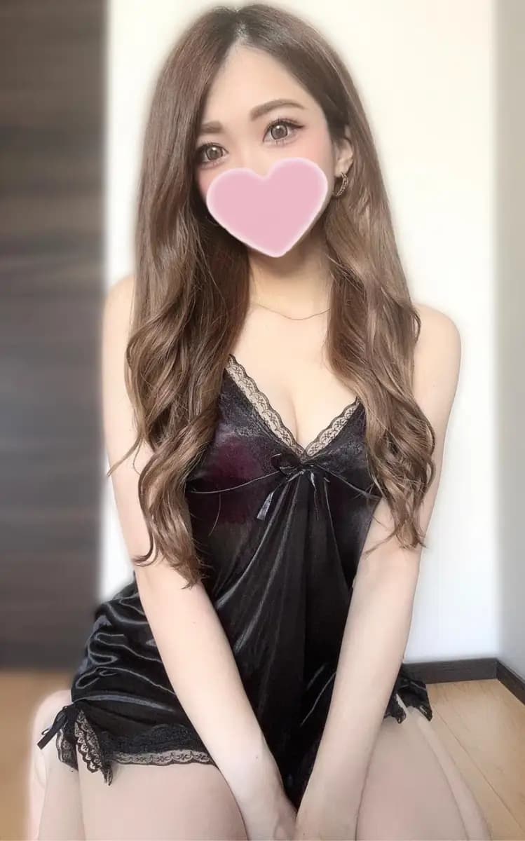 まいか プロフィール｜ 川崎メンズエステ『chouchou（シュシュ）』