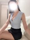 上條あいりさんのプロフィール｜大阪メンズエステ｜ChouChou～シュシュ～