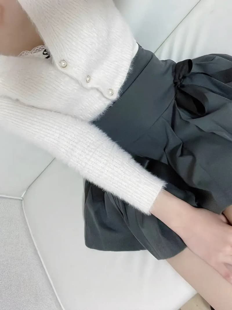 ななせちゃん