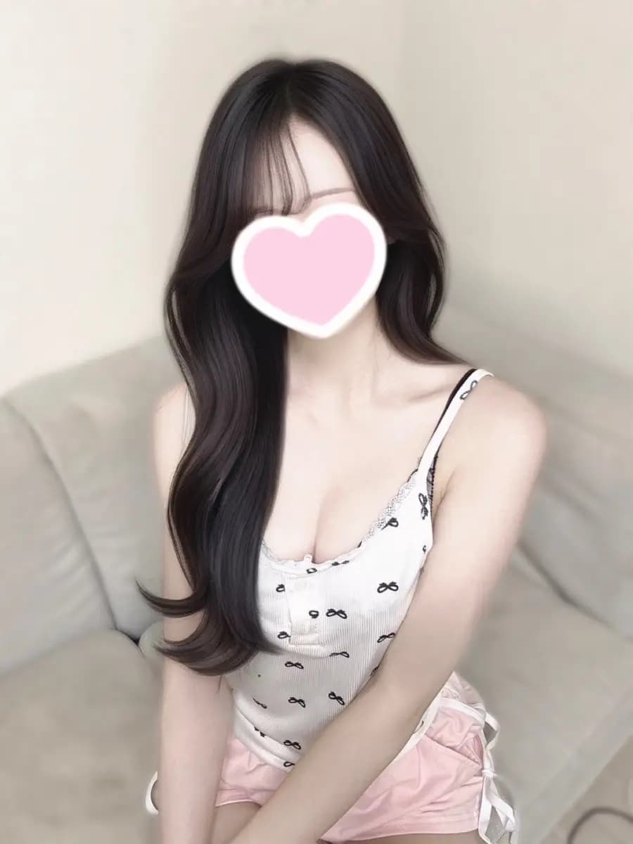 まりなちゃんのプロフィール｜大宮メンズエステ ChouChou spa（シュシュスパ）