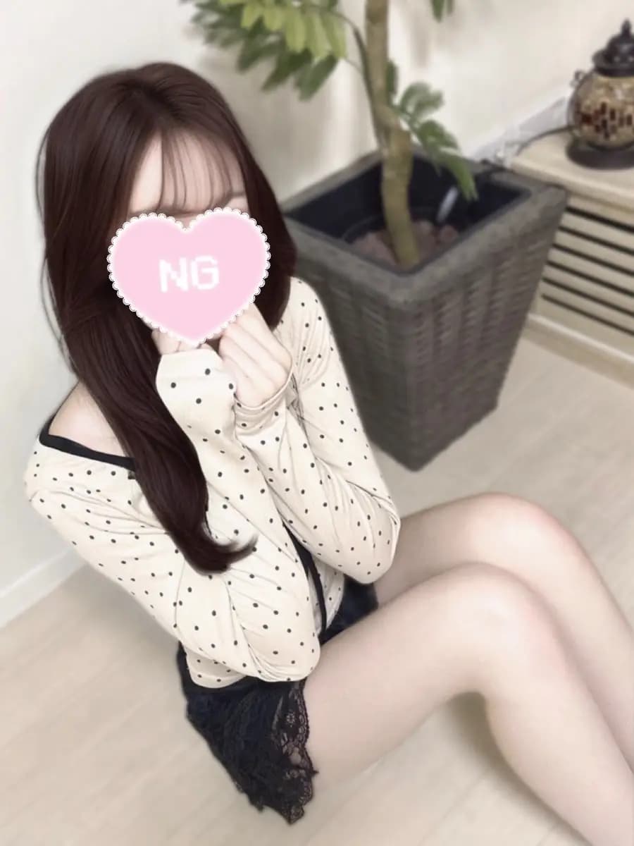 まりなちゃんのプロフィール｜大宮メンズエステ ChouChou spa（シュシュスパ）