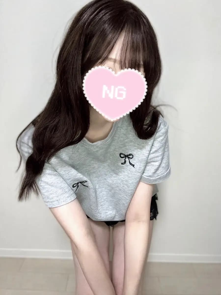 みつきちゃんのプロフィール｜大宮メンズエステ ChouChou spa（シュシュスパ）