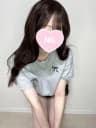 みつきちゃんのプロフィール｜大宮メンズエステ ChouChou spa（シュシュスパ）