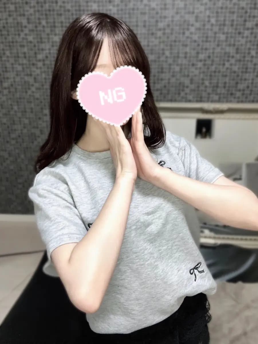 みつきちゃんのプロフィール｜大宮メンズエステ ChouChou spa（シュシュスパ）