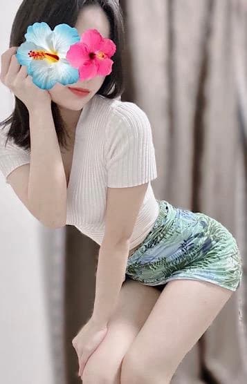 玉城みれあ|沖縄•那覇 メンズエステ | 美らエス
