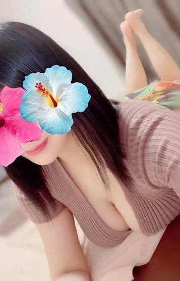 知念みく|沖縄•那覇 メンズエステ | 美らエス