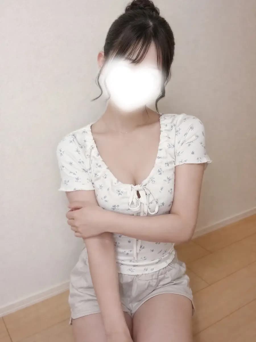 るるちゃんのプロフィール|大宮メンズエステ ChouChou spa(シュシュスパ)
