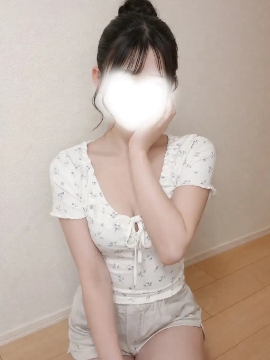 るるちゃんのプロフィール|大宮メンズエステ ChouChou spa(シュシュスパ)