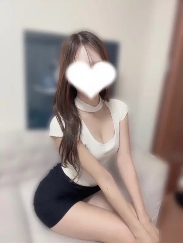 要りあな