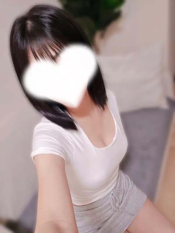 西条あみのご紹介│大阪日本橋・谷九 メンズエステ シンデレラガール